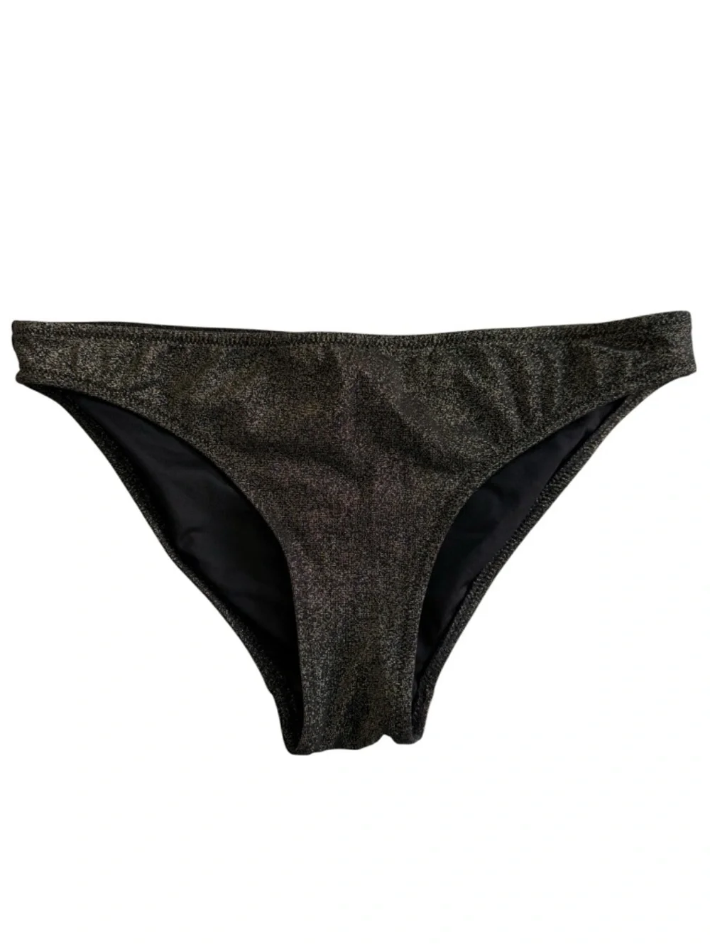 Reiss adina metallic